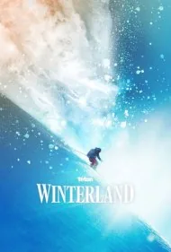 سرزمین زمستان (Winterland)