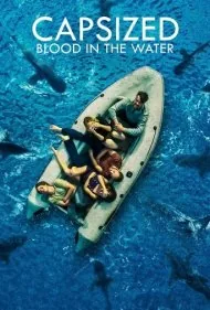 واژگون: خون در آب (Capsized: Blood in the Water)