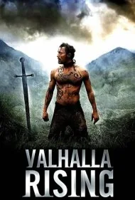 خیزش والهالا (Valhalla Rising)