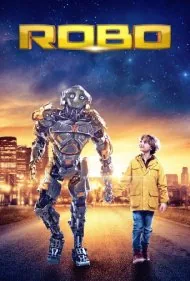 روبو (Robo)