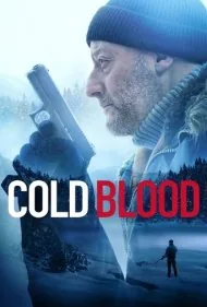 میراث خون سرد (Cold Blood)