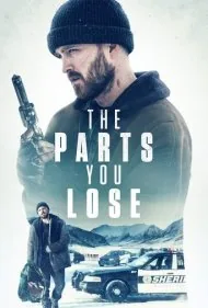 تکه های گمشده (The Parts You Lose)