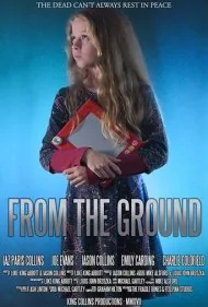 از دل خاک (From the Ground)