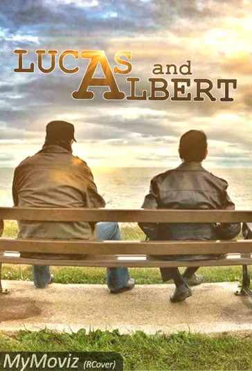 لوکاس و آلبرت (Lucas and Albert)