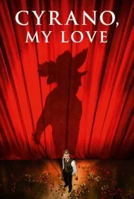 ادموند (Cyrano mon amour)
