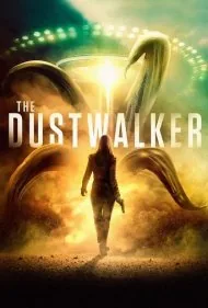 گرد و غبار (The Dustwalker)