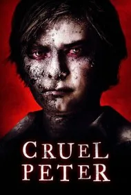 پیتر بیرحم (Cruel Peter)