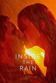 درون باران (Inside the Rain)