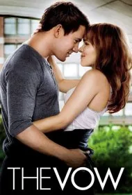وعده (The Vow)
