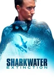 انقراض کوسه ها (Sharkwater Extinction)