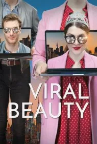 زیبایی ویروسی (Viral Beauty)