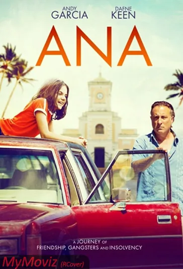 آنا (Ana)