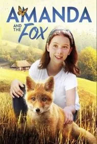 آماندا و روباه (Amanda and the Fox)