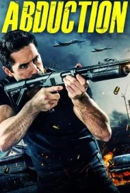 آدم ربایی (Abduction)