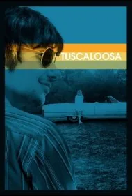 تاسکالوسا (Tuscaloosa)