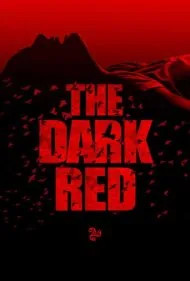 قرمز تیره (The Dark Red)