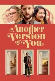 نسخه دیگری از تو (Another Version of You)