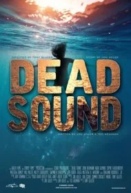 صدای مرگبار (Dead Sound)