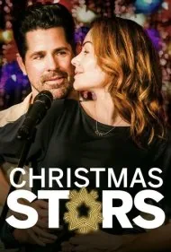 ستاره‌های کریسمس (Christmas Stars)