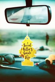 مربی قاتل سریالی (A Serial Killer's Guide to Life)