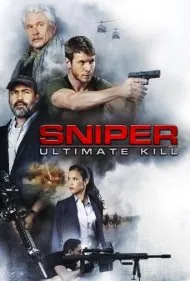 تک تیرانداز:کشتار نهایی (Sniper: Ultimate Kill)