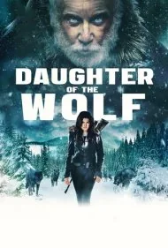دختر گرگ (Daughter of the Wolf)