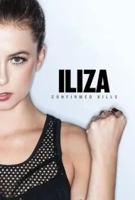 ایلایزا شلزینگر (Iliza Shlesinger: Confirmed Kills)