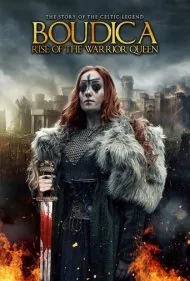 بودیکا: ظهور ملکه جنگجو (Boudica: Rise of the Warrior Queen)