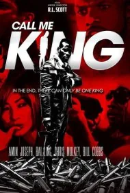 مرا پادشاه صدا کن (Call Me King)