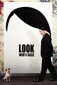 ببین کی برگشته (Look Who's Back)