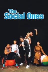 اجتماعی‌ها (The Social Ones)
