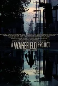 پروژه ویکفیلد (A Wakefield Project)