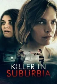 قاتلی در حومه شهر (Killer in Suburbia)