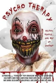 روان‌درمانی (Psycho-Therapy)