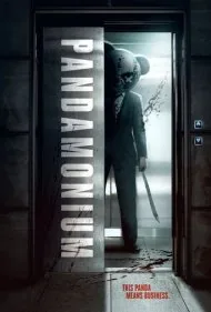 پاندامونیوم (Pandamonium)