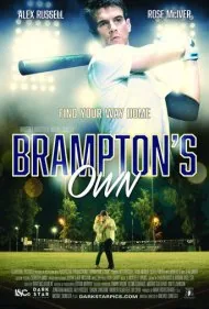 متعلق به برامپتون (Brampton's Own)