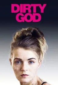 خدای کثیف (Dirty God)
