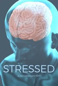 تحت فشار (Stressed)