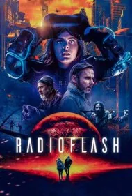 رادیوفلش (Radioflash)