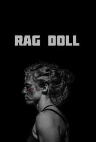 عروسک کوکی (Rag Doll)