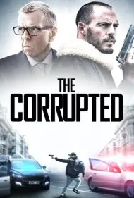 فاسد (The Corrupted)