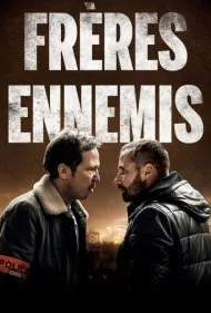 دشمنان نزدیک (Close Enemies)