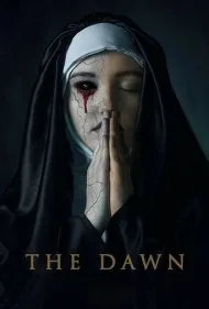 سپیده‌دم (The Dawn)