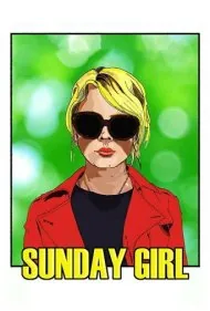 دختر یکشنبه (Sunday Girl)