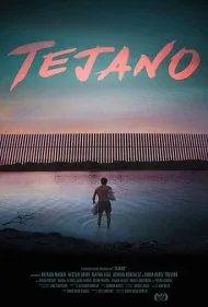 تیجانو (Tejano)