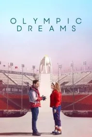رویاهای المپیک (Olympic Dreams)