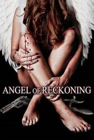 فرشته تقاص (Angel of Reckoning)