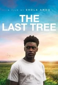 آخرین درخت (The Last Tree)