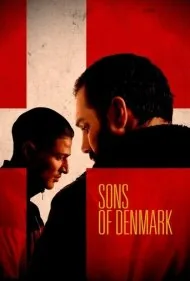 پسران دانمارک (Sons of Denmark)