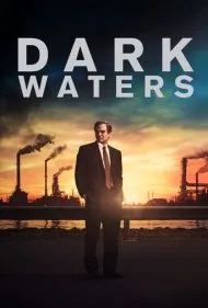 آب های تیره (Dark Waters)